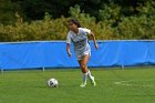 WSoc vs Smith  Wheaton College Women’s Soccer vs Smith College. - Photo by Keith Nordstrom : Wheaton, Women’s Soccer